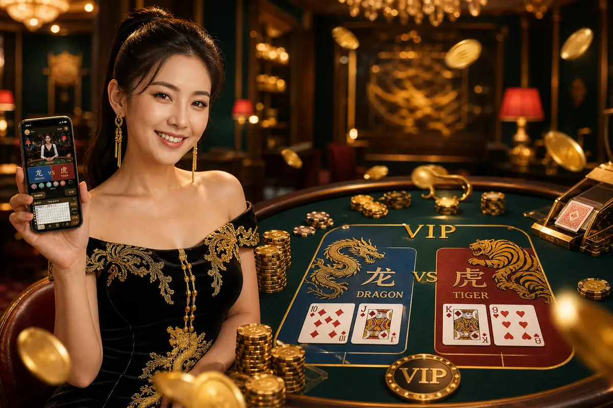 topup33 Casino deposit e-wallet Malaysia
