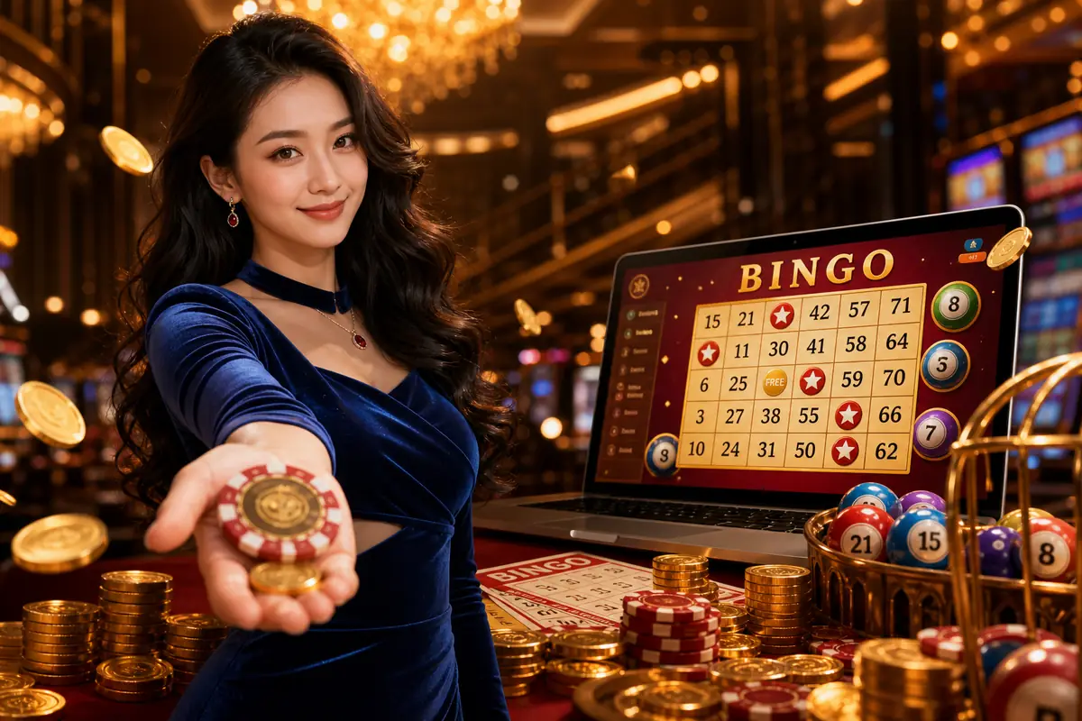 topup33 paparan odds langsung bola keranjang