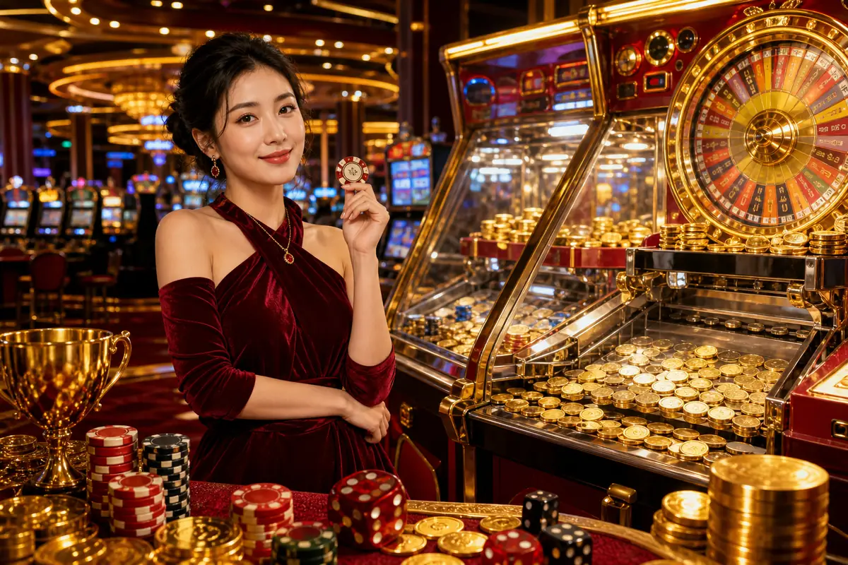 topup33 jenis odds Asian Handicap dan Over Under