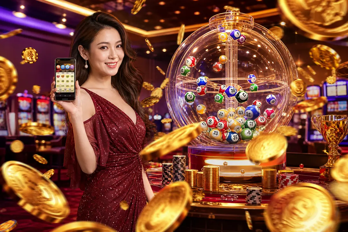 topup33 ciri permainan slot berkualiti