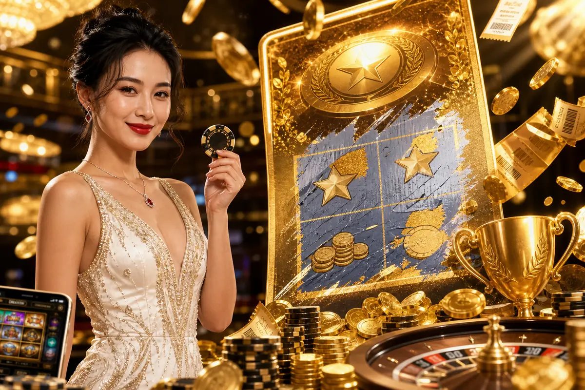 topup33 taruhan bola keranjang odds langsung