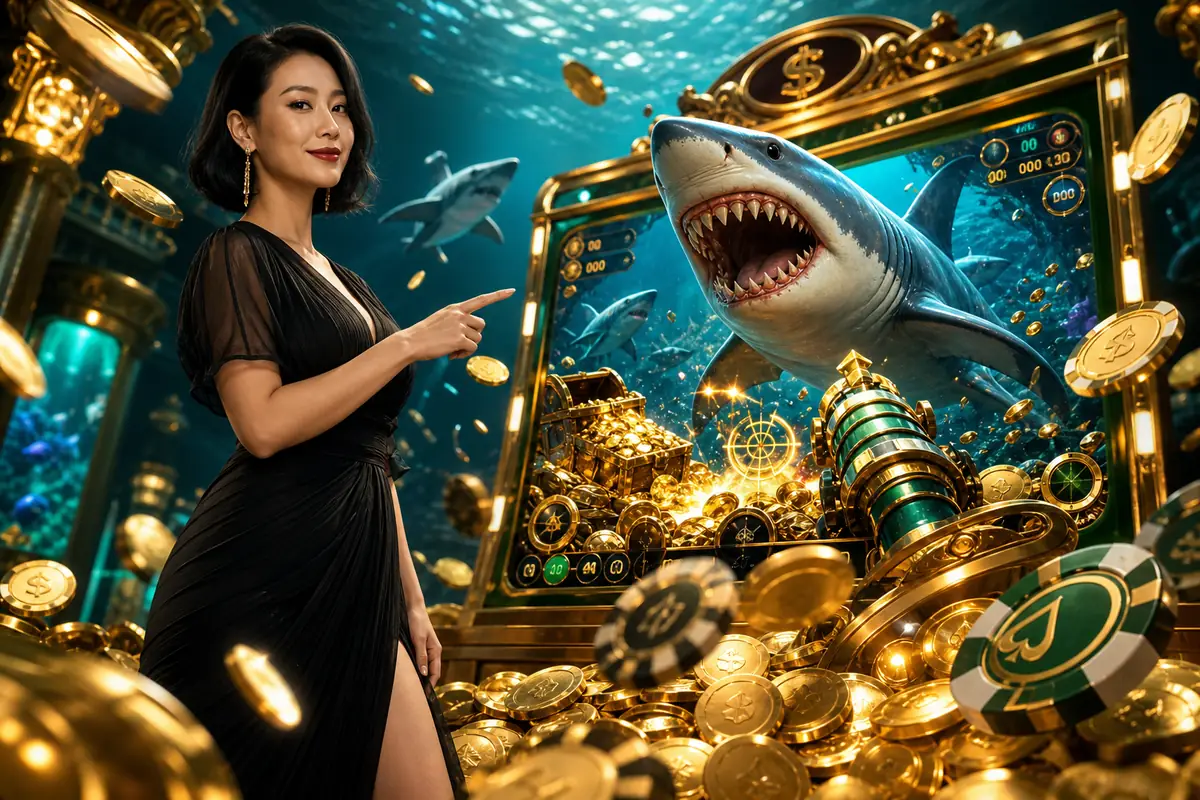 topup33 bonus sambutan deposit pertama