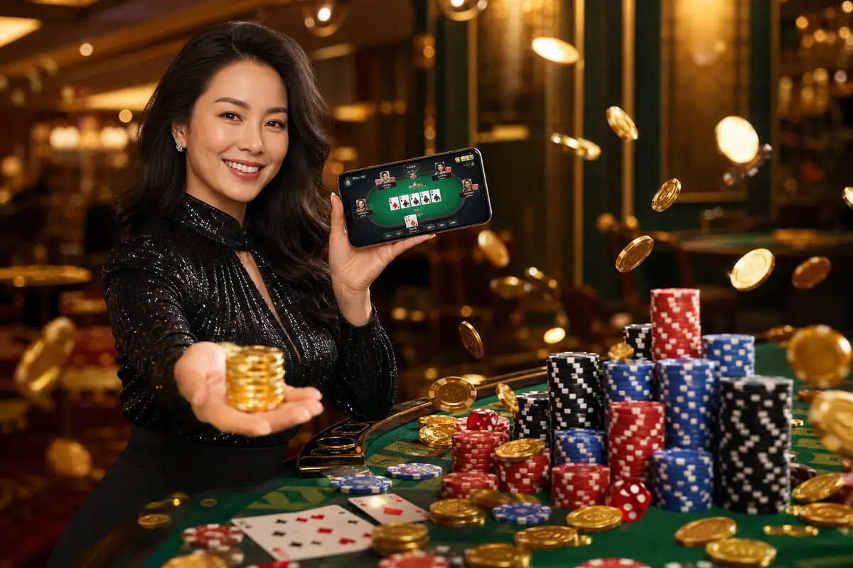 topup33 roulette online meja kasino langsung