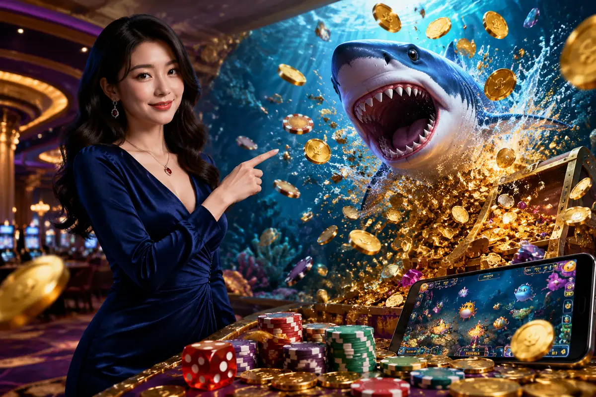 topup33 strategi roulette pertaruhan bijak