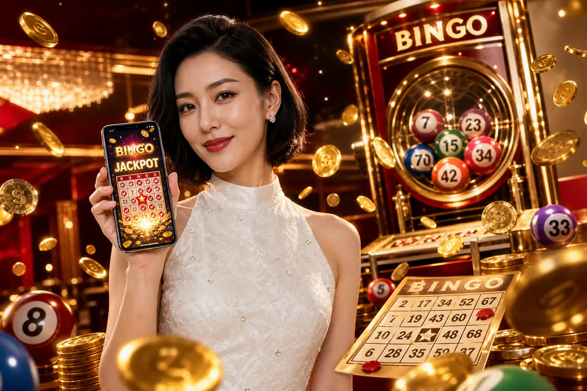 topup33 kasino langsung pengalaman bermain roulette
